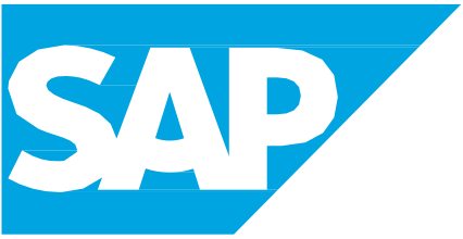 sap-logo