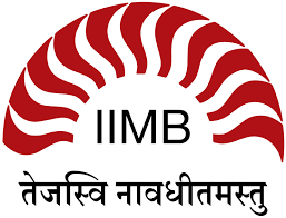 iimb-logo